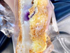 -西村叔叔的店(黄岛青医附院店)