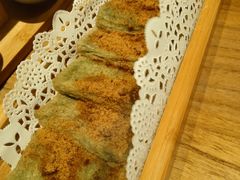 -老宁波1381餐厅(宏泰广场店)