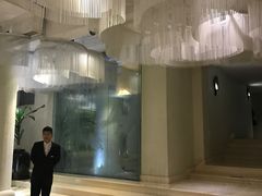 -泉谷酒店(北京天坛店)