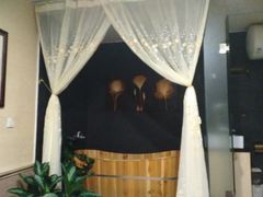 -摩音养生SPA(水湾店)