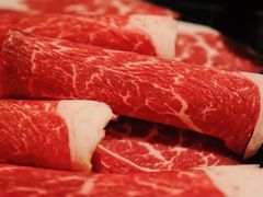 -锦和牛·炭火烧肉(ICC太和里店)