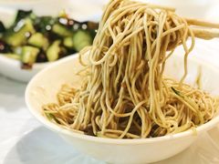 -可可大虾武汉土菜大排档(万松园1店)
