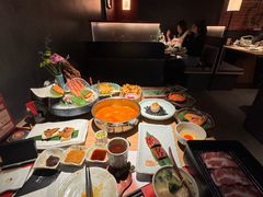 -匠和风精致料理(春熙路群光广场店)