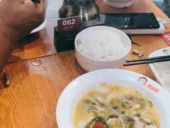 -南城香(四路通店)