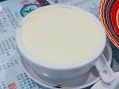 -仁信双皮奶(庙前直街店)