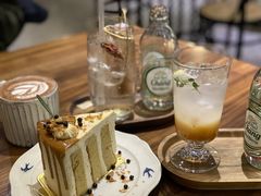 -侘寂甜品(自取店)