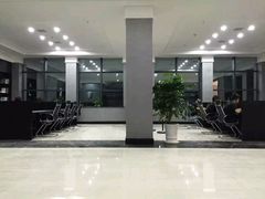 android_upload_pic-丛一楼装饰