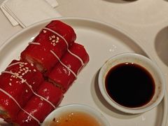 -粤来记·啫啫煲·点心(日月光店)