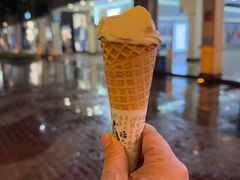 -长沙友阿奥特莱斯