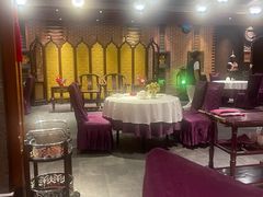 -申粤轩酒楼·三十年粤菜经典(丁香花园店)