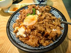 -沼津港精致料理·寿喜烧·烧鸟(青浦宝龙广场日料榜单店)