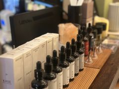 -OMSPA(盛景尚峰店)