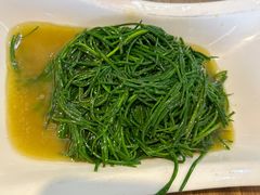 -塞伊德·蒙餐(锡林浩特店)