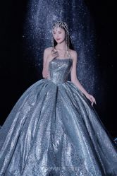 -蜜恋婚纱摄影·客片研发(苏州店)