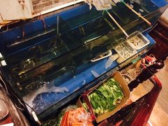 -吉友粥底火锅(方斜路店)