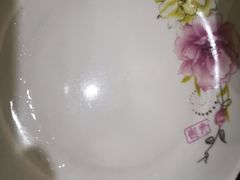 -罗山大肠汤(商城店)