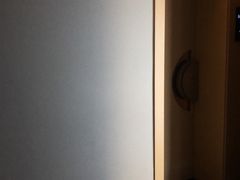 -安华印象·足疗按摩SPA(呼和浩特店)