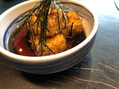 -小十料理(新城店)