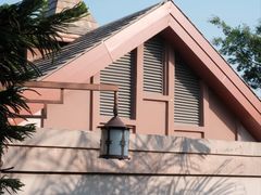 -广州都喜泰丽温泉度假酒店