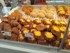 -BreadTalk面包新语·烘焙蛋糕(海珠丽影广场店)