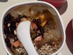 -渝蛙馆(新百店)