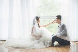 -THE QUEEN(北京店)