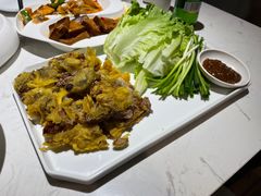 -鲁城往事(游客中心店)