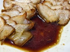 -明升萝卜汤