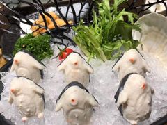 -湊湊火锅·茶憩(杭州湖滨银泰in77店)