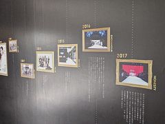 -潮童星少儿形体模特童模培训(上城校区)