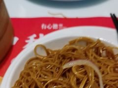 -有心德(麦地店)