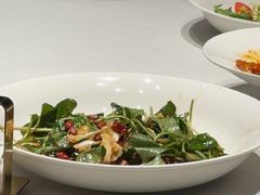 -望京辣宴·古法川菜(望京店)