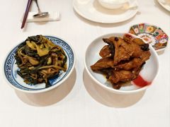 -宁波饭店·甬味灶(马园路店)