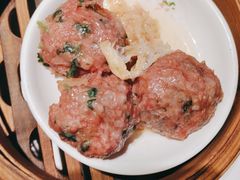 -老伙记海鲜码头(北滘店)
