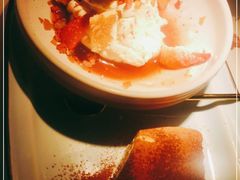 -阿妮叶李(光谷世界城店)