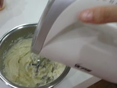 -ABC Cooking Studio(上海环球金融中心店)