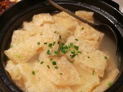 -和记小菜(七宝店)