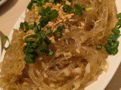 -鱼酷活鱼烤鱼(恒隆广场店)