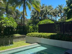 -石梅湾艾美度假酒店