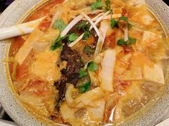 -鹿港小镇(金虹桥国际中心店)