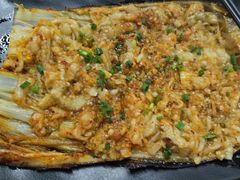 -聚味瞿记·龙虾堂(树木岭店)