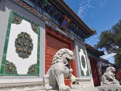 -国家图书馆·古籍馆