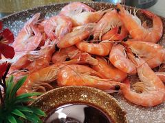 -萬家灯火·私房湘菜·22年老手艺(南岭大道店)