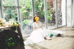 -THE QUEEN(北京店)