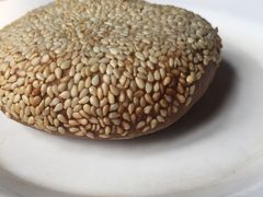 -东兴顺爆肚张