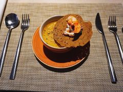 -香港皇家太平洋酒店