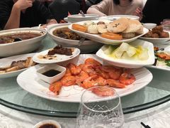 -亢龙太子酒轩(东湖店)