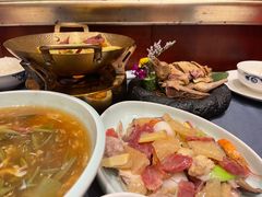 -皇饭儿·王润兴酒楼(河坊街店)