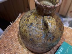 -多哥水傣味餐厅(司马巷店)