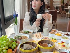 -佛冈森波拉度假区